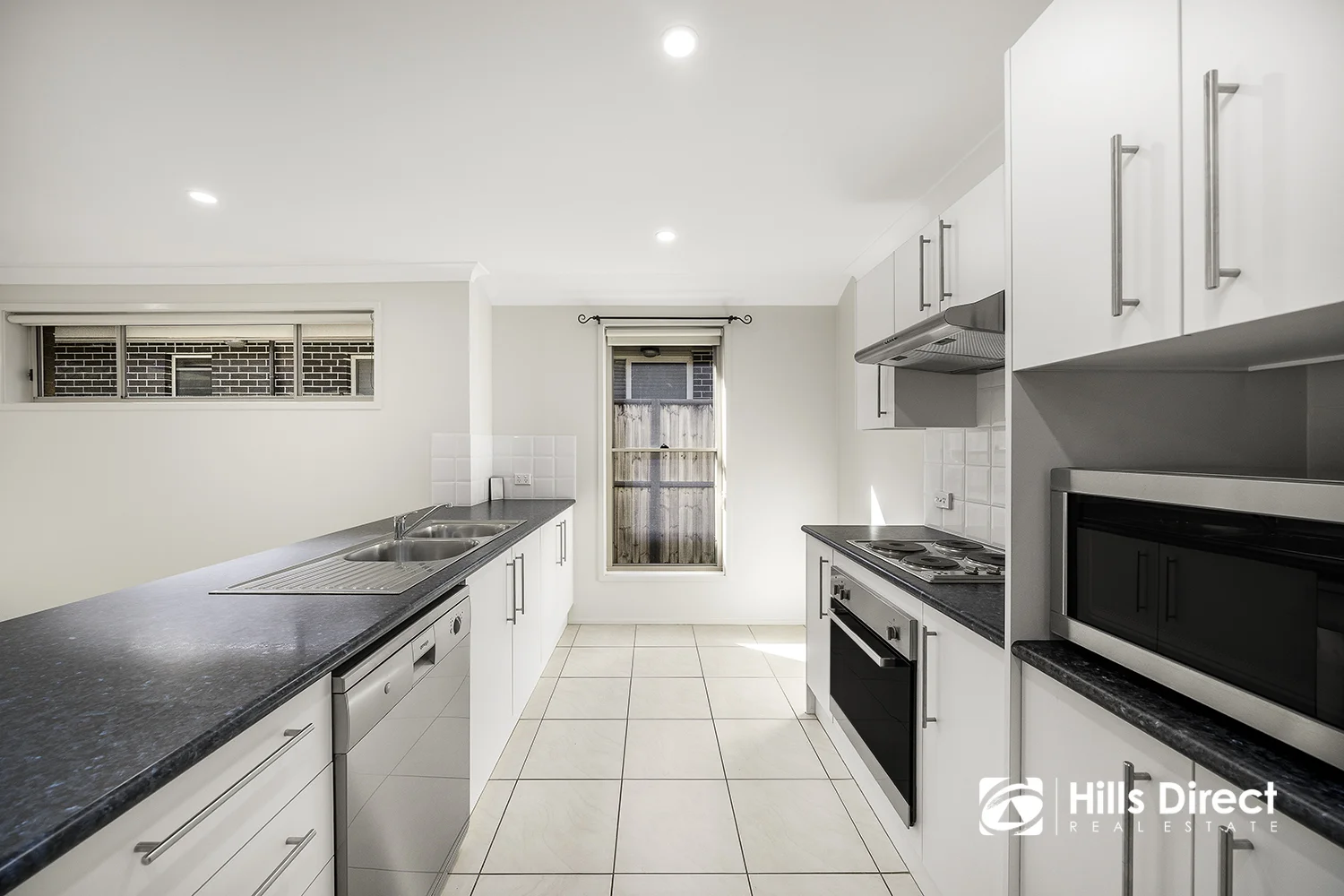 Additional image 5 of 79 Hastings Street, The Ponds NSW 2769