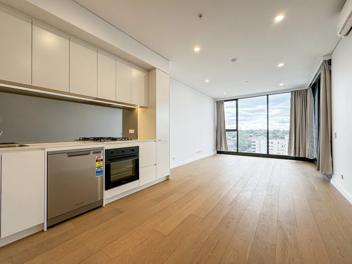 Additional image 11 of Level 10/25 Meredith Street, Bankstown NSW 2200