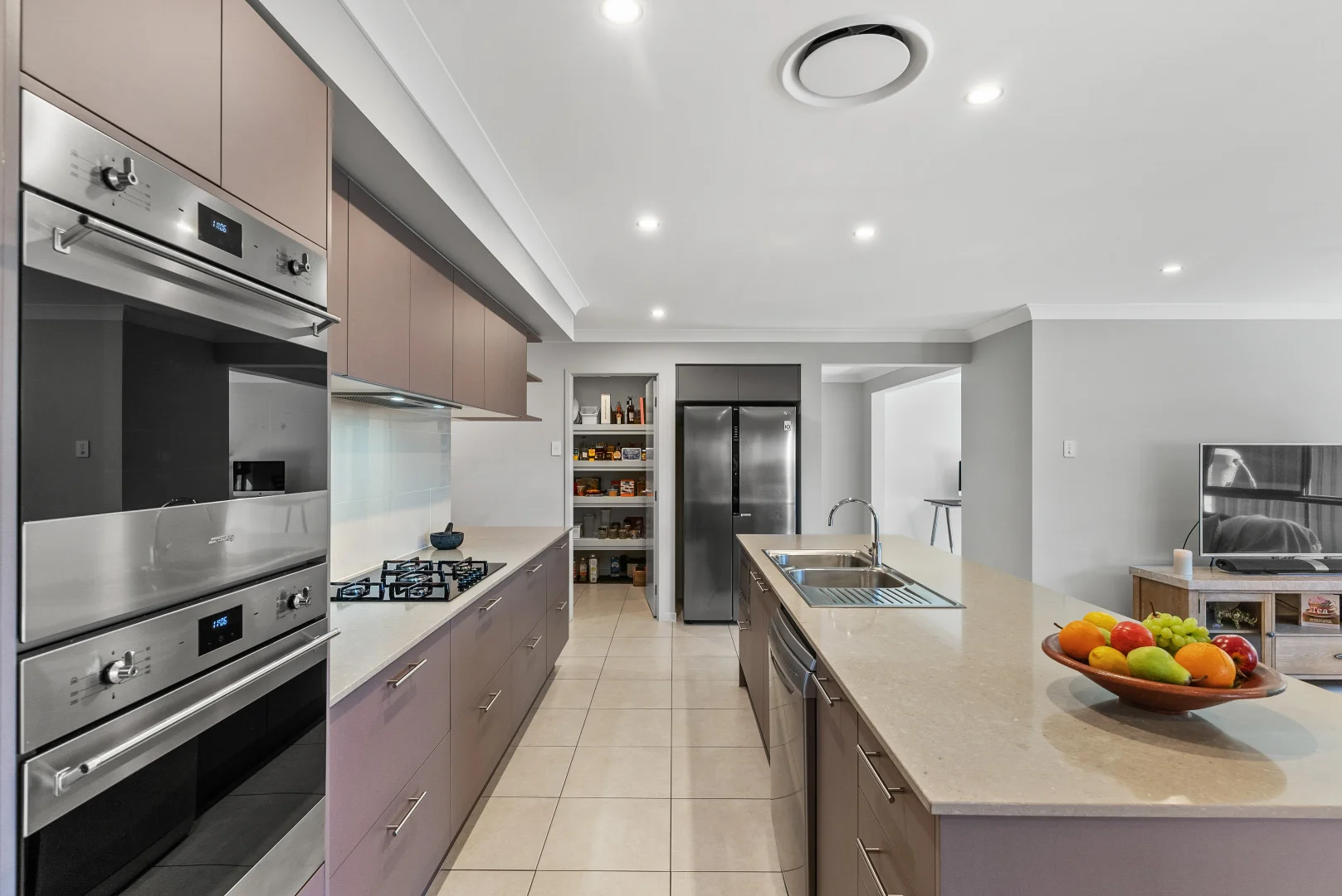 Additional image 8 of 41 Leach Crescent, West Ballina NSW 2478