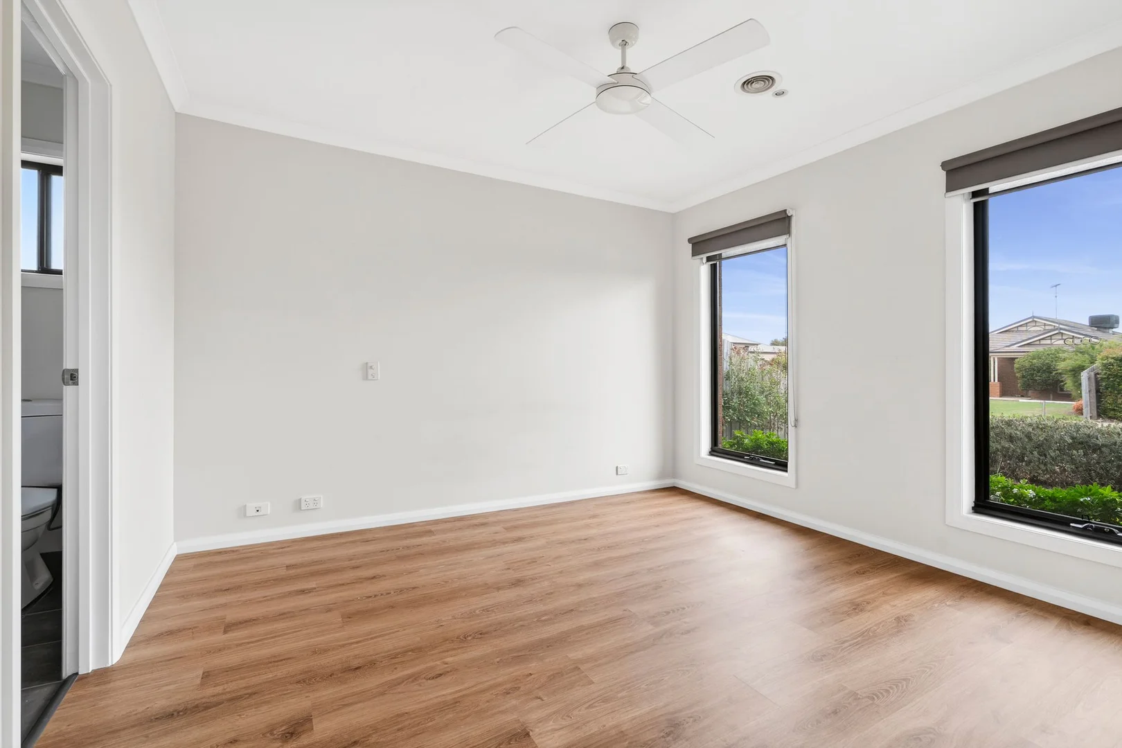 Additional image 4 of 7 Dunkeld Court, Grovedale VIC 3216