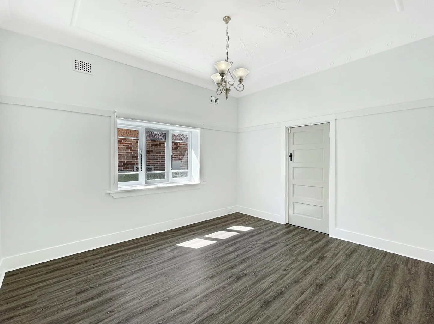 Additional image 4 of 62 Croydon Road, Croydon NSW 2132