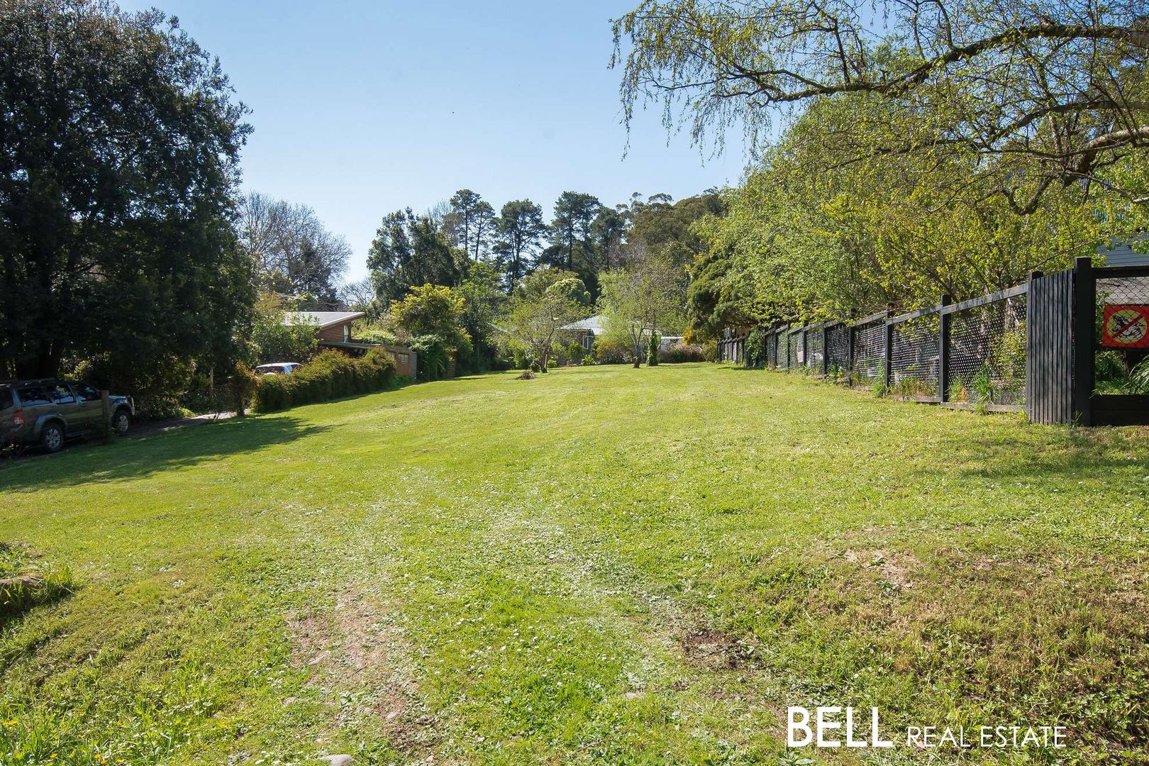 5 Jeeves Avenue, Kalorama VIC 3766, Image 1