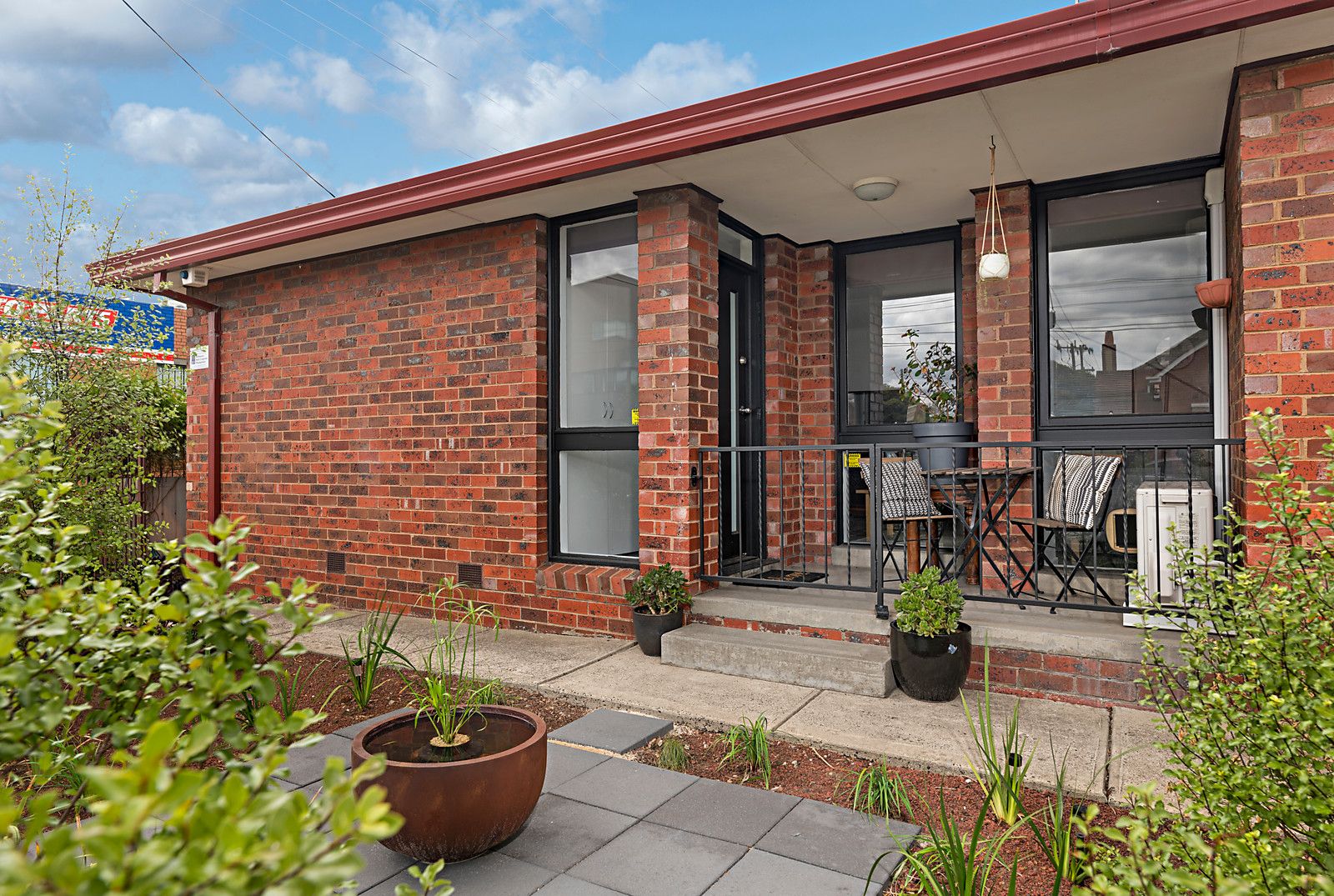 1/42 Holmes Street, Brunswick East VIC 3057, Image 0