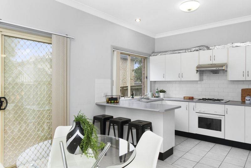 5/14 Filey Street, Blacktown NSW 2148, Image 1