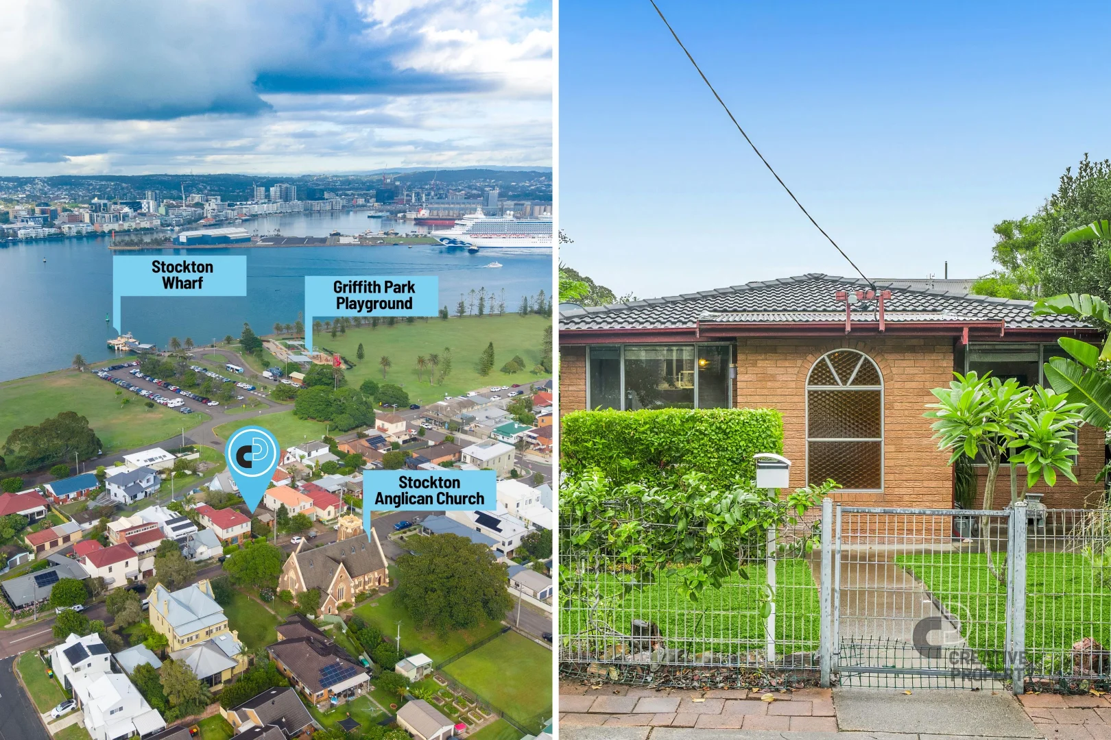 Additional image 2 of 31 Maitland Street, Stockton NSW 2295