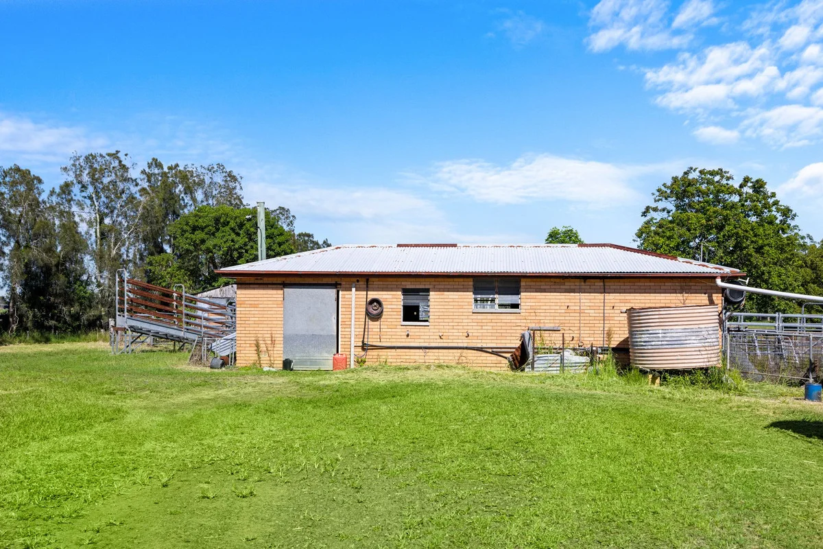 Additional image 22 of 980 Spring Grove Road, Spring Grove NSW 2470