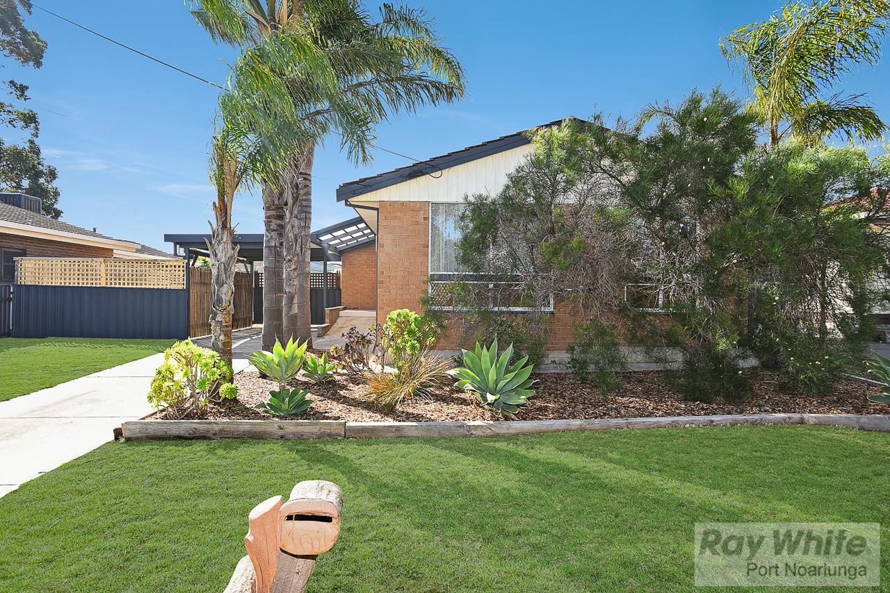 26 Burns Court, Morphett Vale SA 5162, Image 1