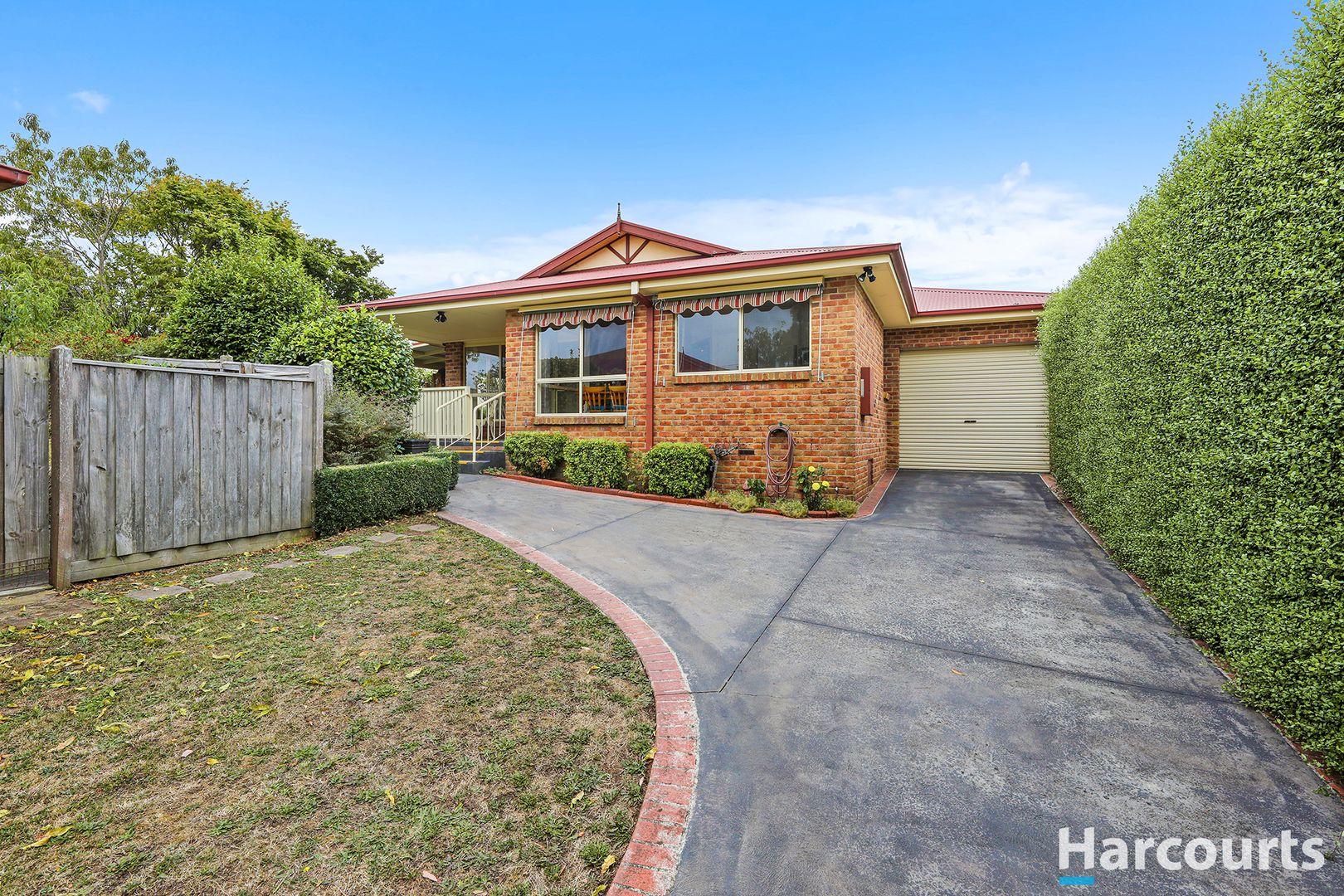 2/226 Main Neerim Road, Neerim South VIC 3831, Image 1