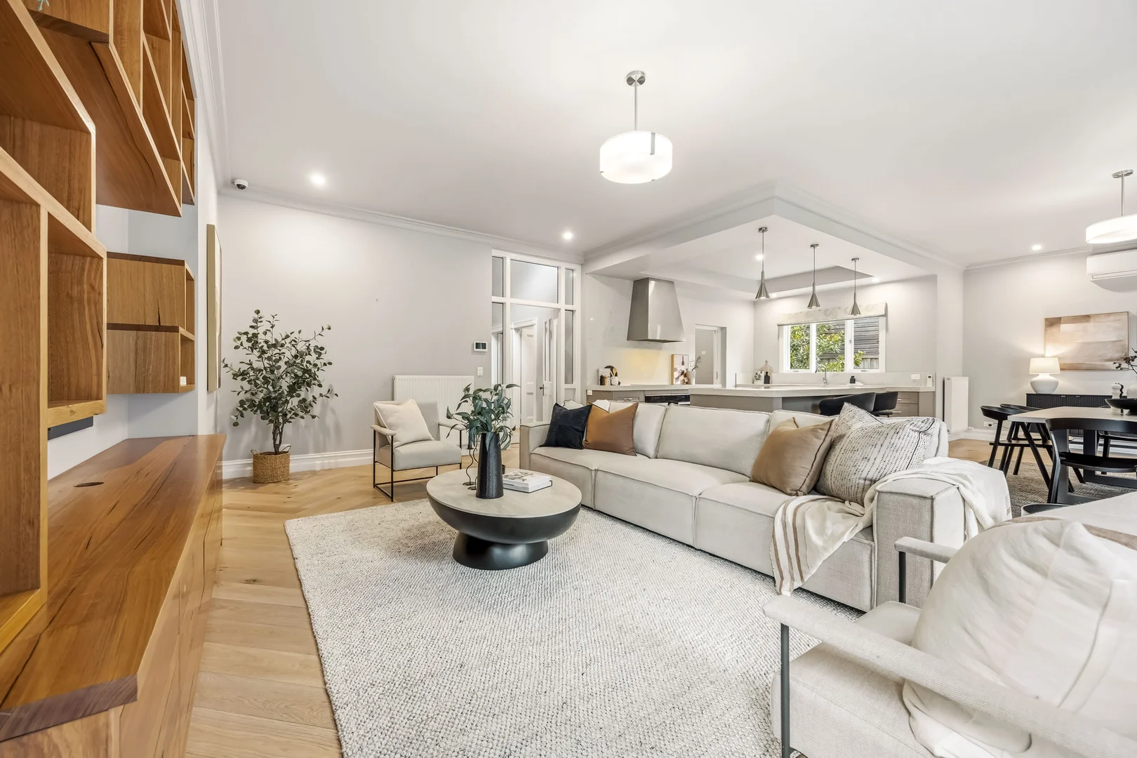 Additional image 11 of 1405 Sturt Street, Newington VIC 3350