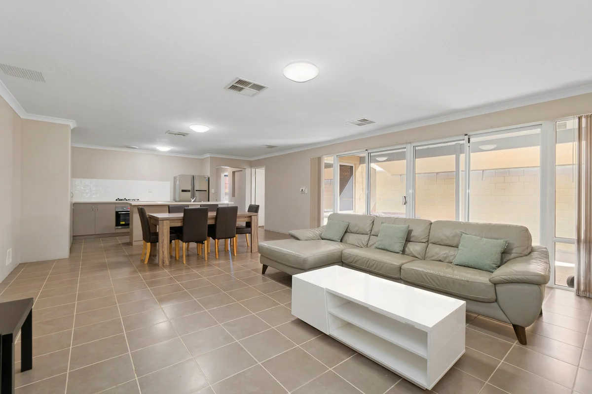 Additional image 6 of 51 Melbourne Loop, Clarkson WA 6030