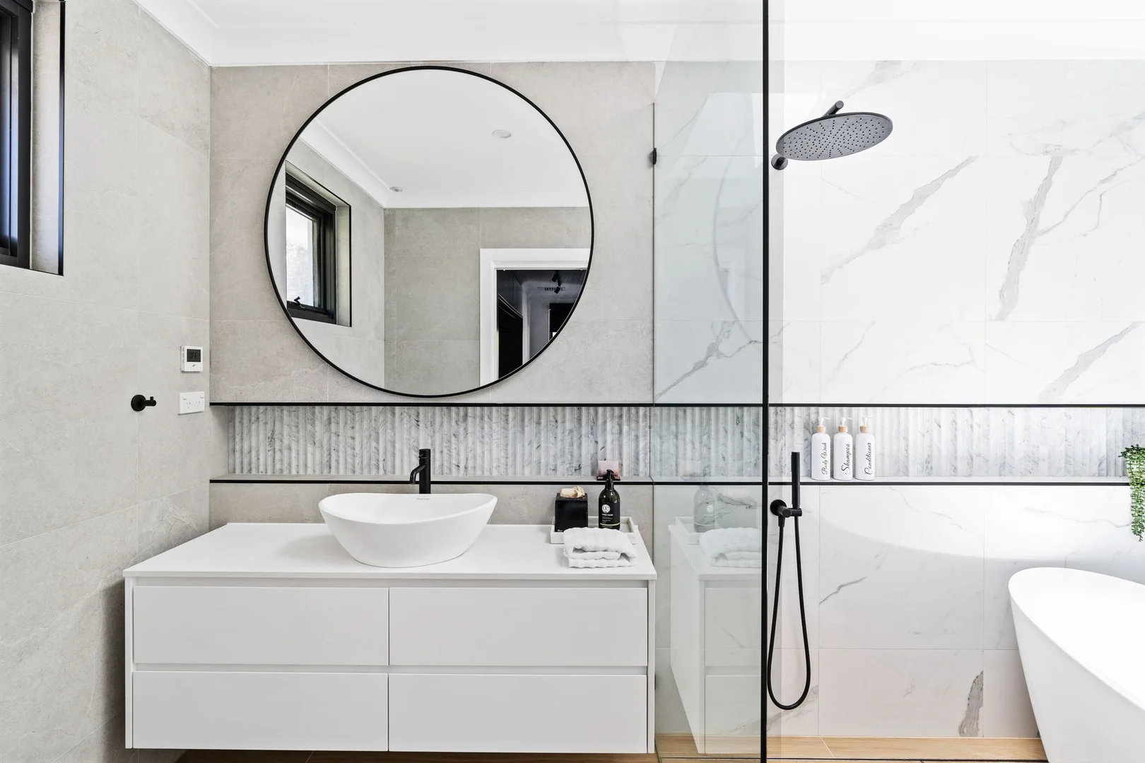 Additional image 15 of 7 Nailon Pl, Mona Vale NSW 2103