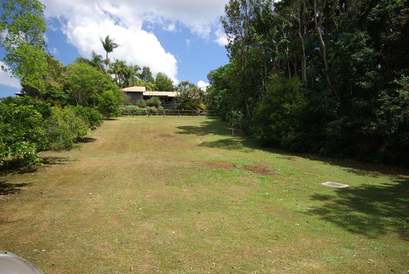 11a Green Frog Lane, BANGALOW NSW 2479, Image 1