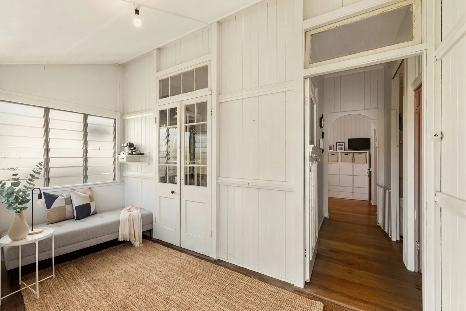 Additional image 15 of 82 Homebush Road, Kedron QLD 4031