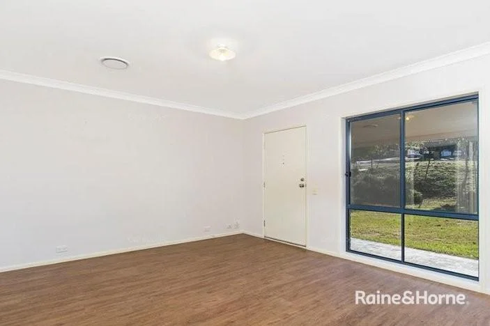 Additional image 13 of 1 CLEAVUE STREET, Geebung QLD 4034