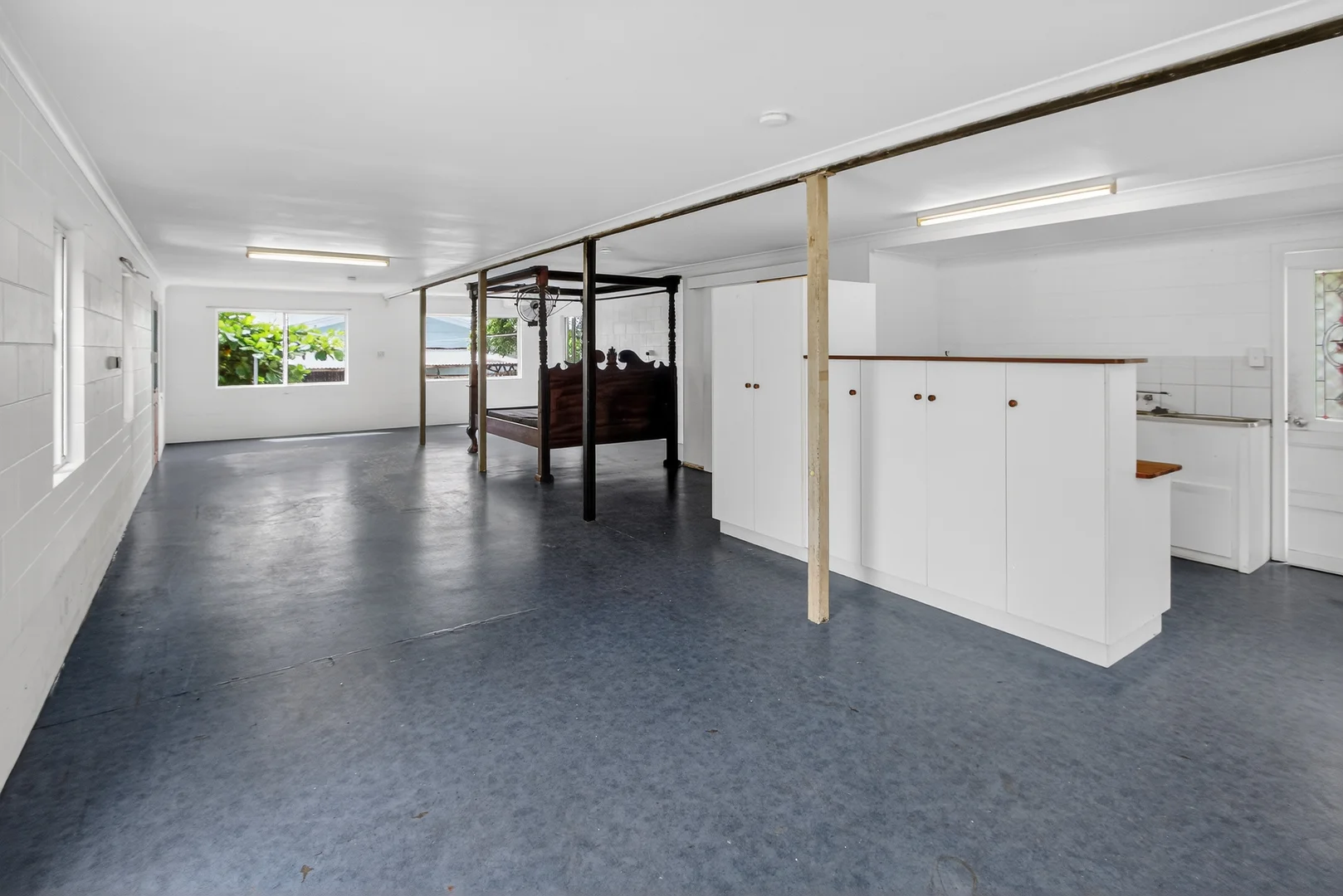 Additional image 10 of 11 Bull Crescent, Bowen QLD 4805