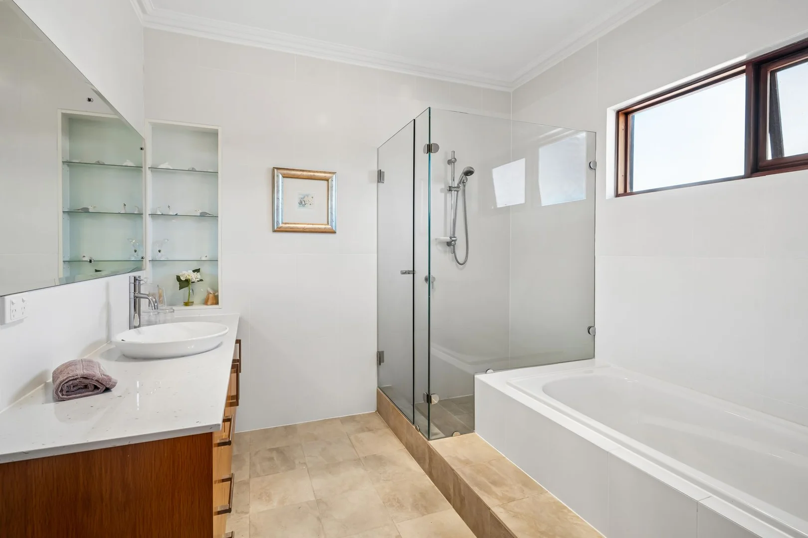 Additional image 25 of 57/18 PORT QUAYS, Wannanup WA 6210