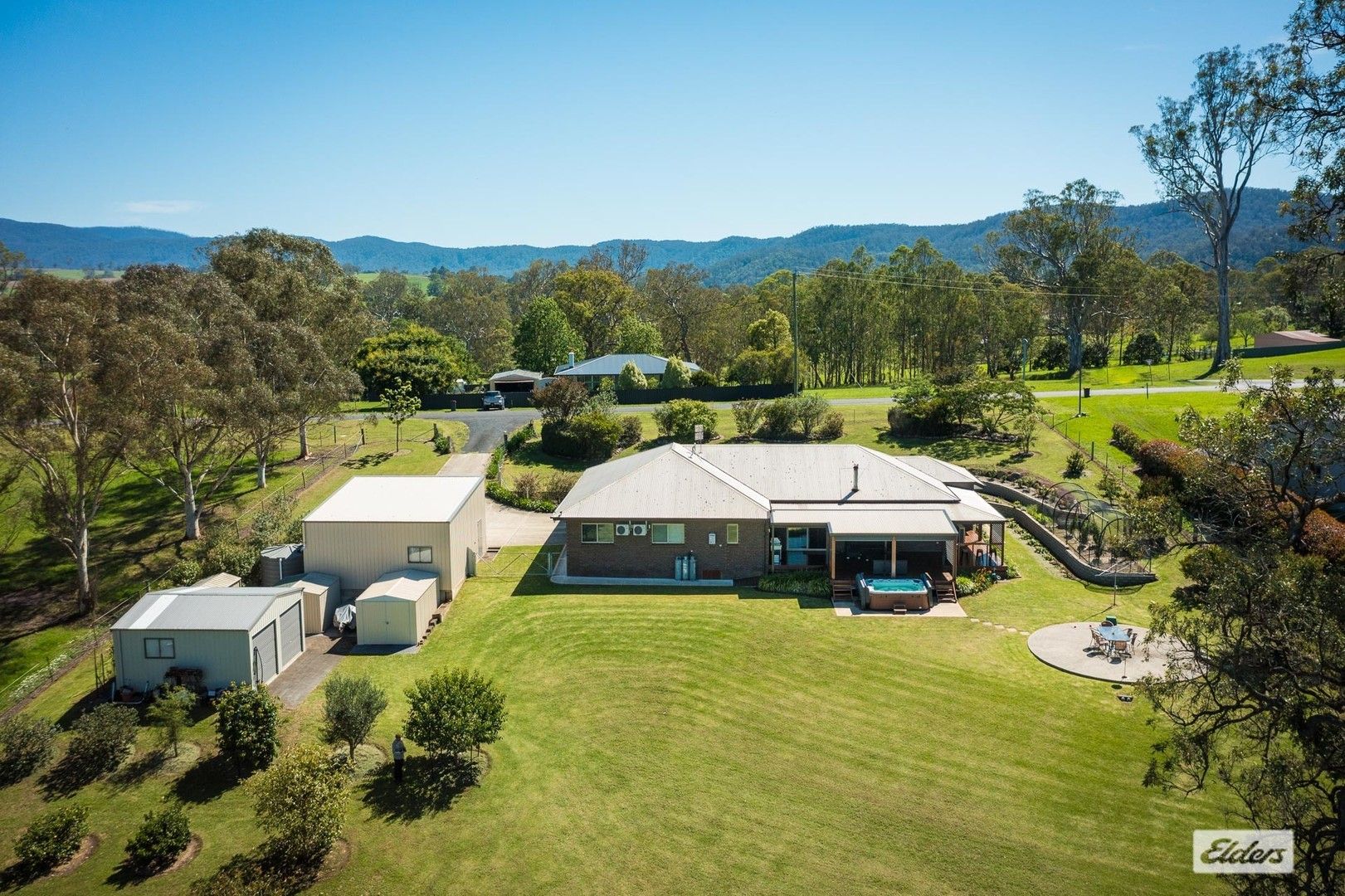 7 Manam Road, Tarraganda NSW 2550, Image 0