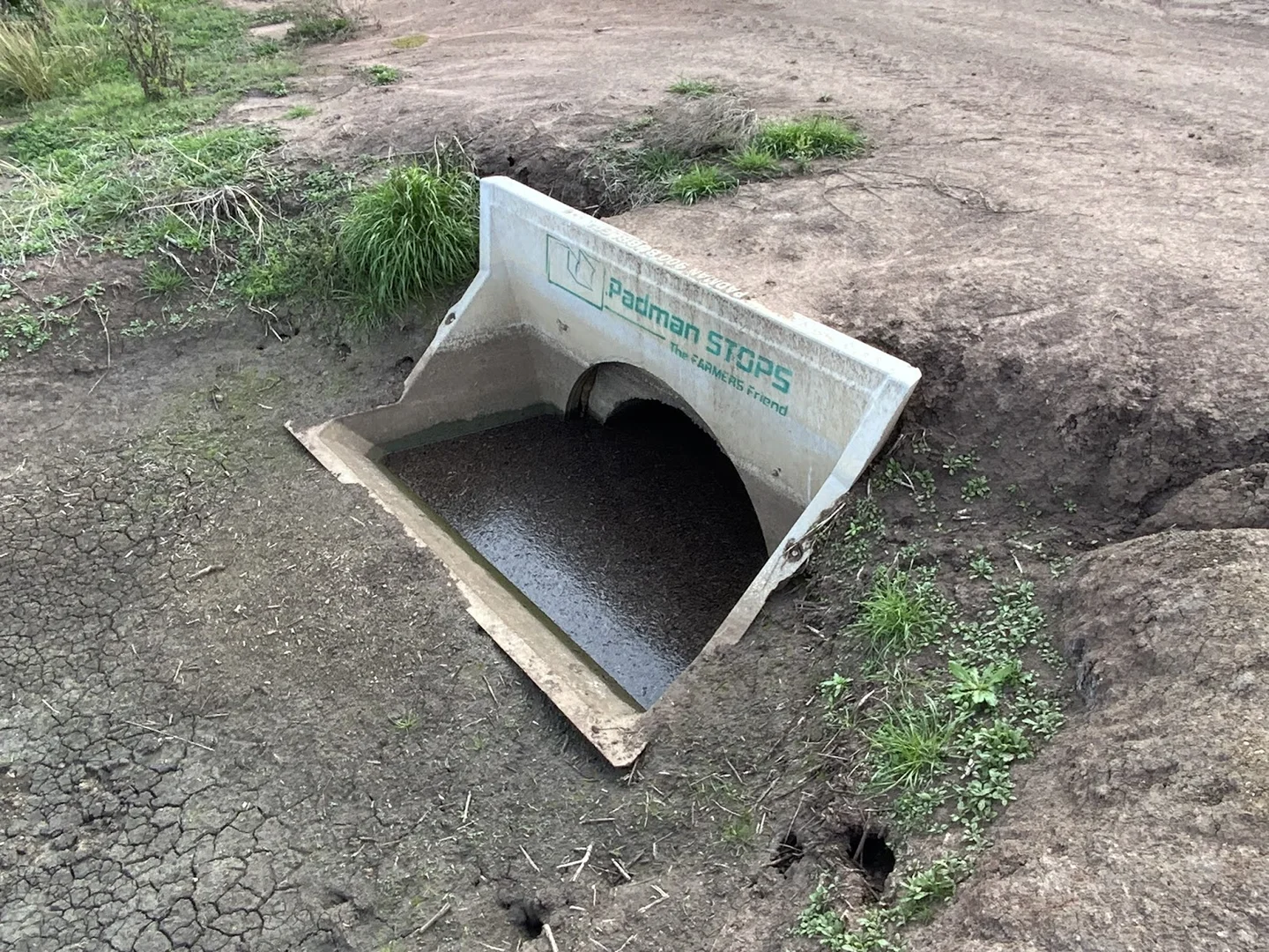Image 18