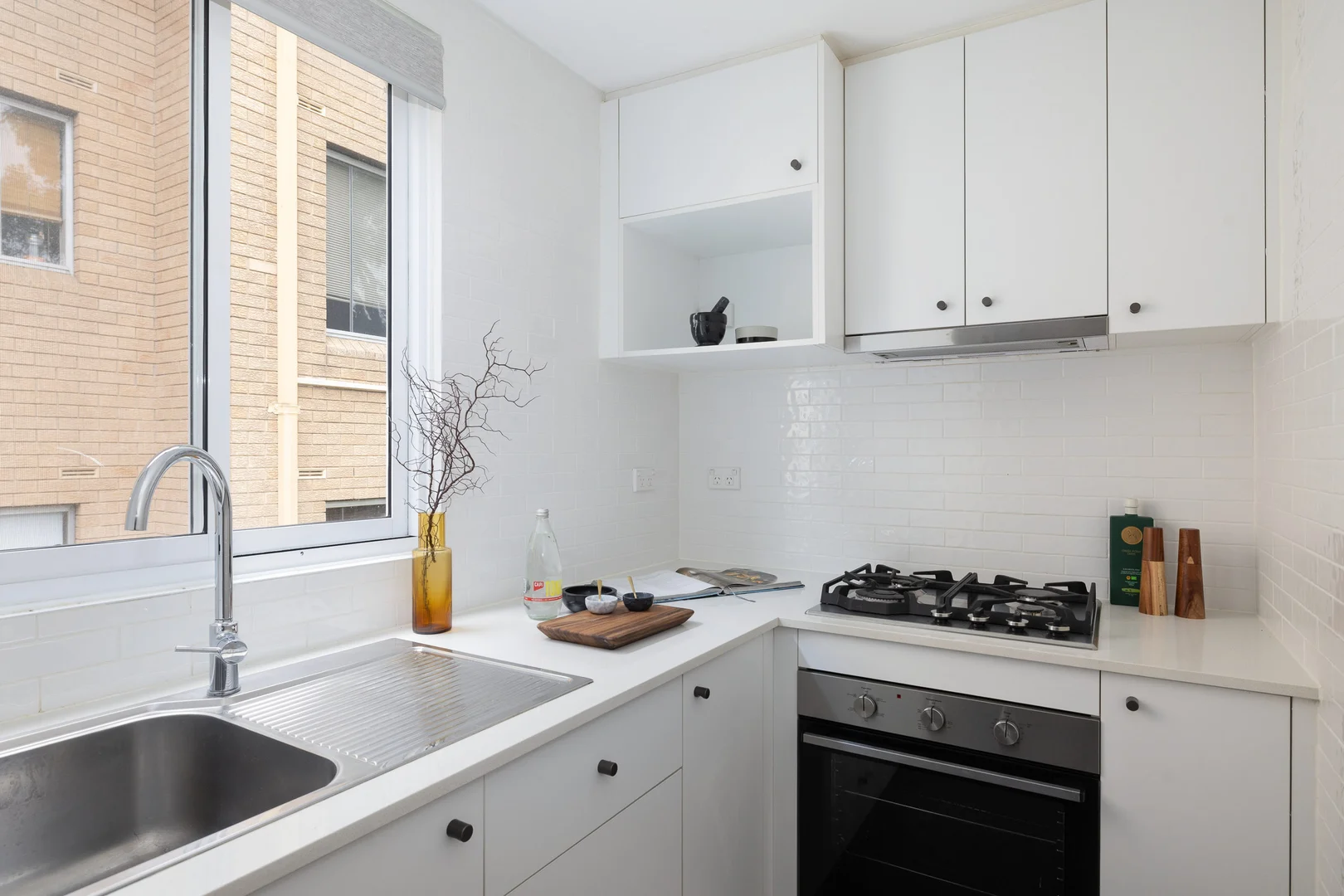 Additional image 5 of 6/530 New Canterbury Road, Dulwich Hill NSW 2203