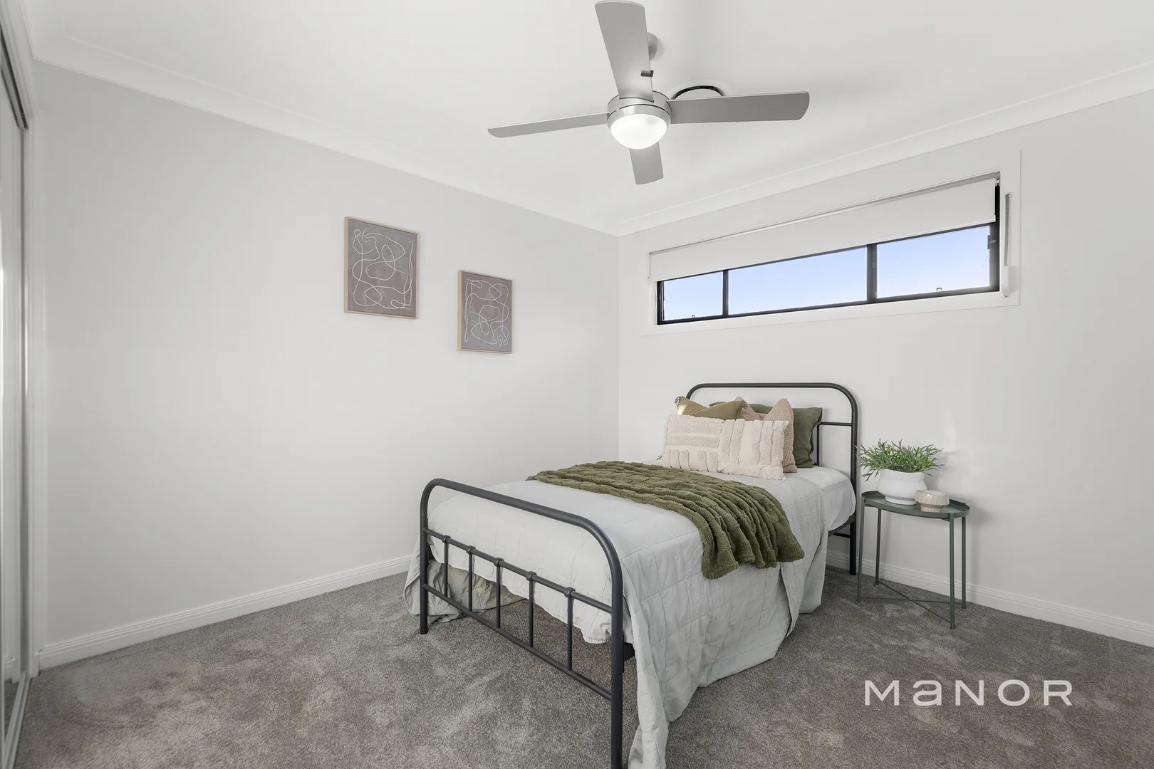 Additional image 12 of 62 Yarrandale Street, Stanhope Gardens NSW 2768