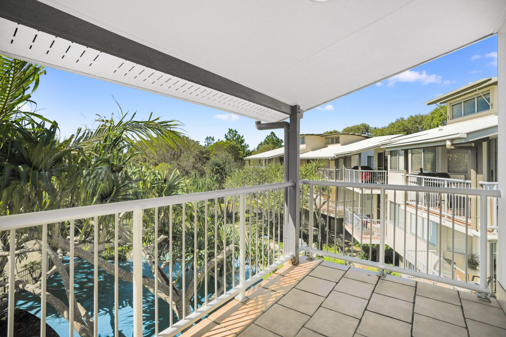 Additional image 7 of 17a/7 Seacove Lane, Coolum Beach QLD 4573