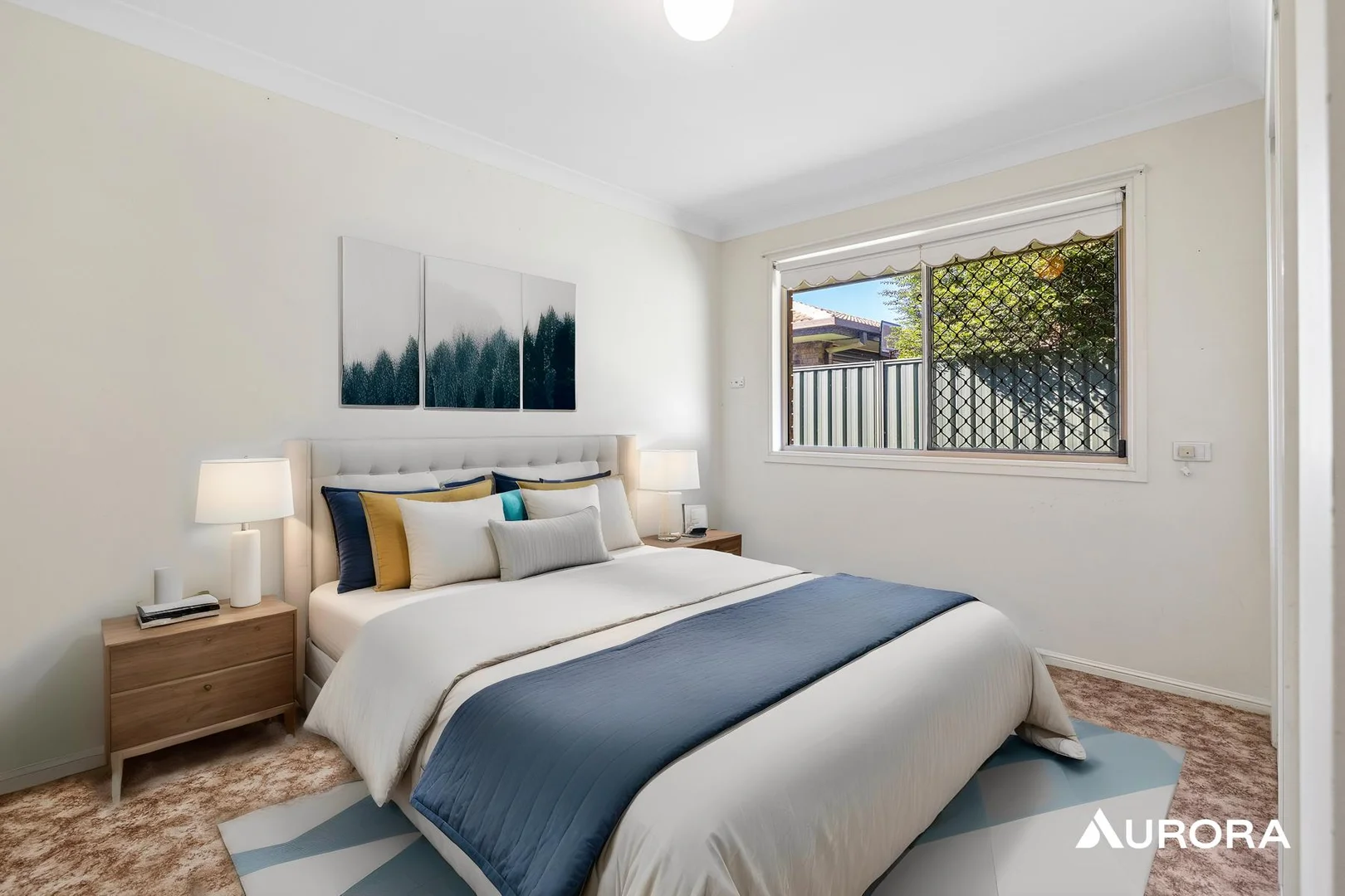 Additional image 6 of 3 Clifford Court, Capalaba QLD 4157