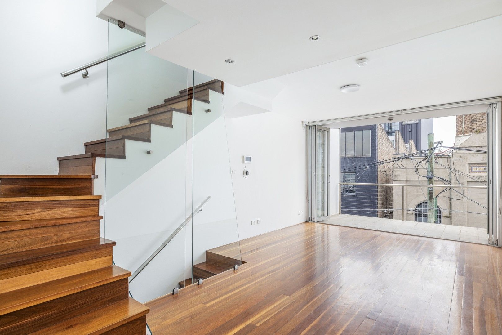 2 bedrooms Terrace in 43 Turner Street REDFERN NSW, 2016