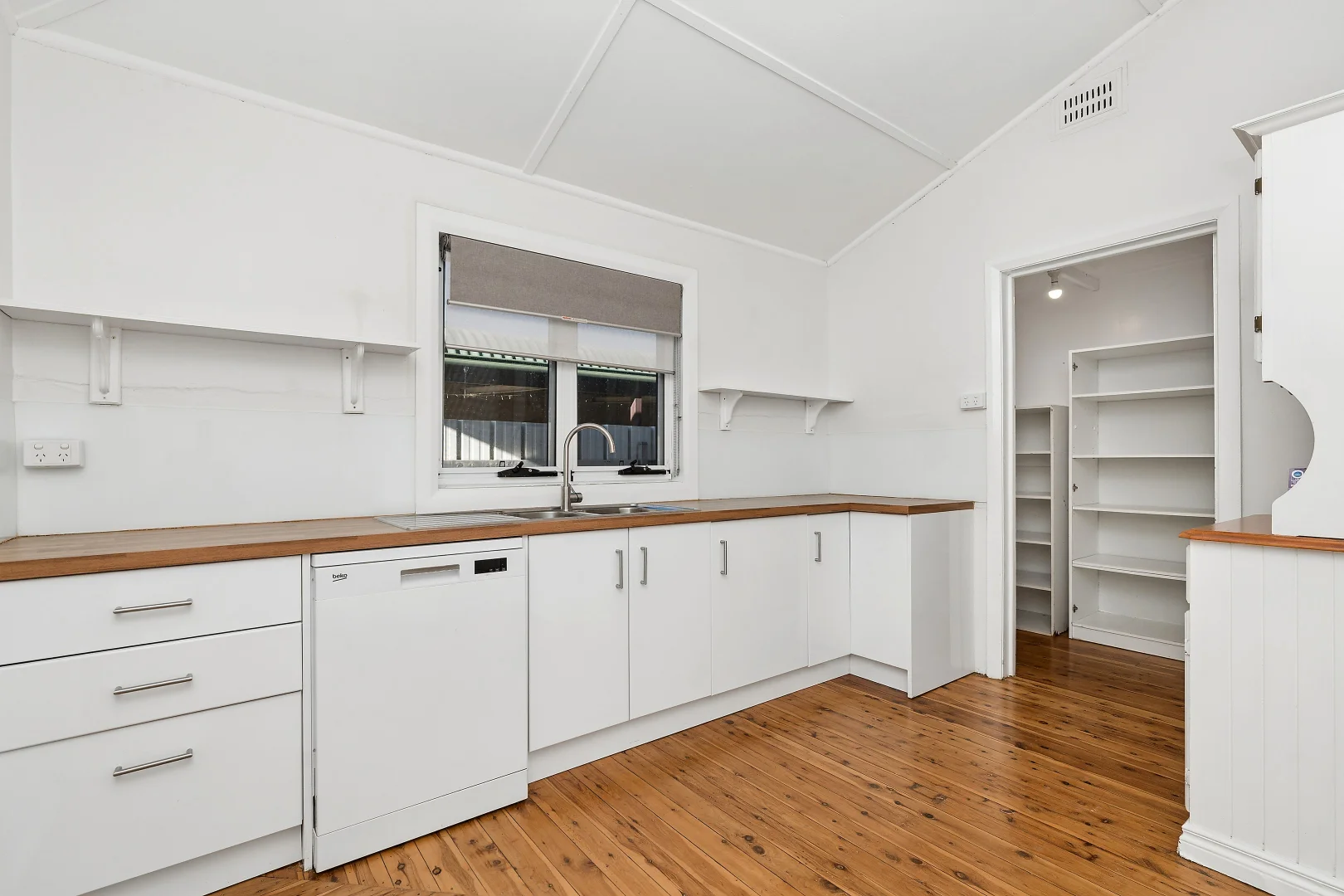 Additional image 7 of 10 Lilac Avenue, Leeton NSW 2705