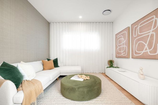 59a Moolabar Street Morningside 4170 - Image 6