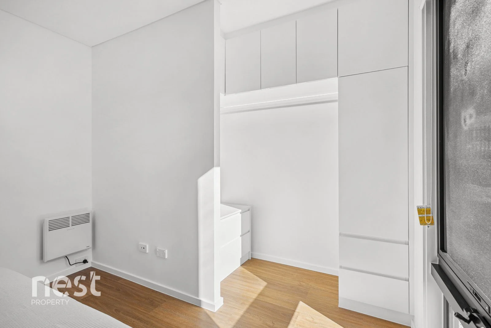 Additional image 16 of 6 Matteo Circle, Claremont TAS 7011