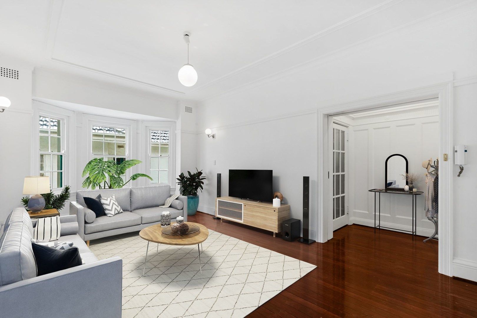 Unit 6/420 Edgecliff Road, Woollahra NSW 2025, Image 0