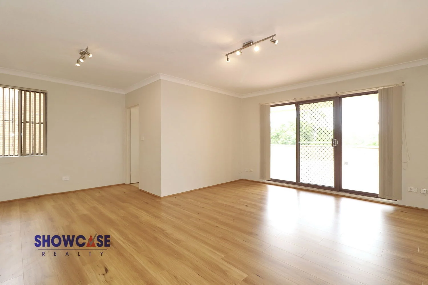 Additional image 5 of 16/344 Pennant Hills Road, Carlingford NSW 2118