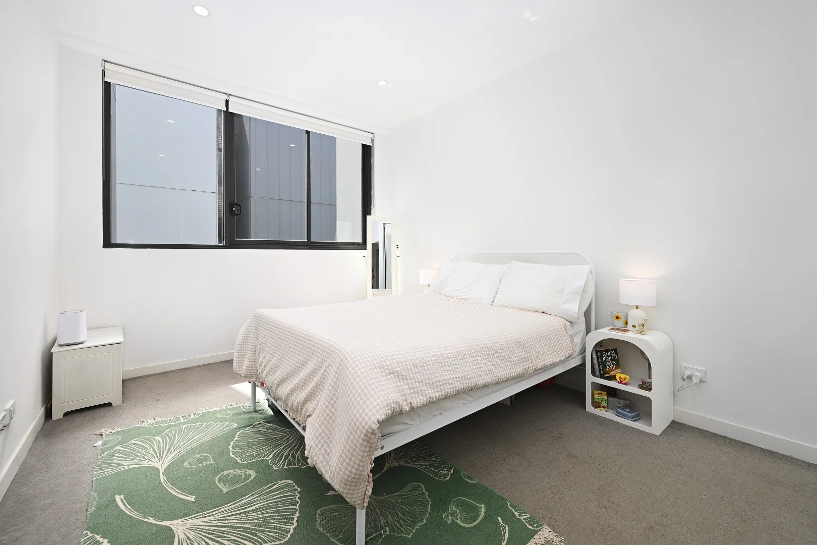 Additional image 6 of 709/81A Lord Sheffield Circuit, Penrith NSW 2750