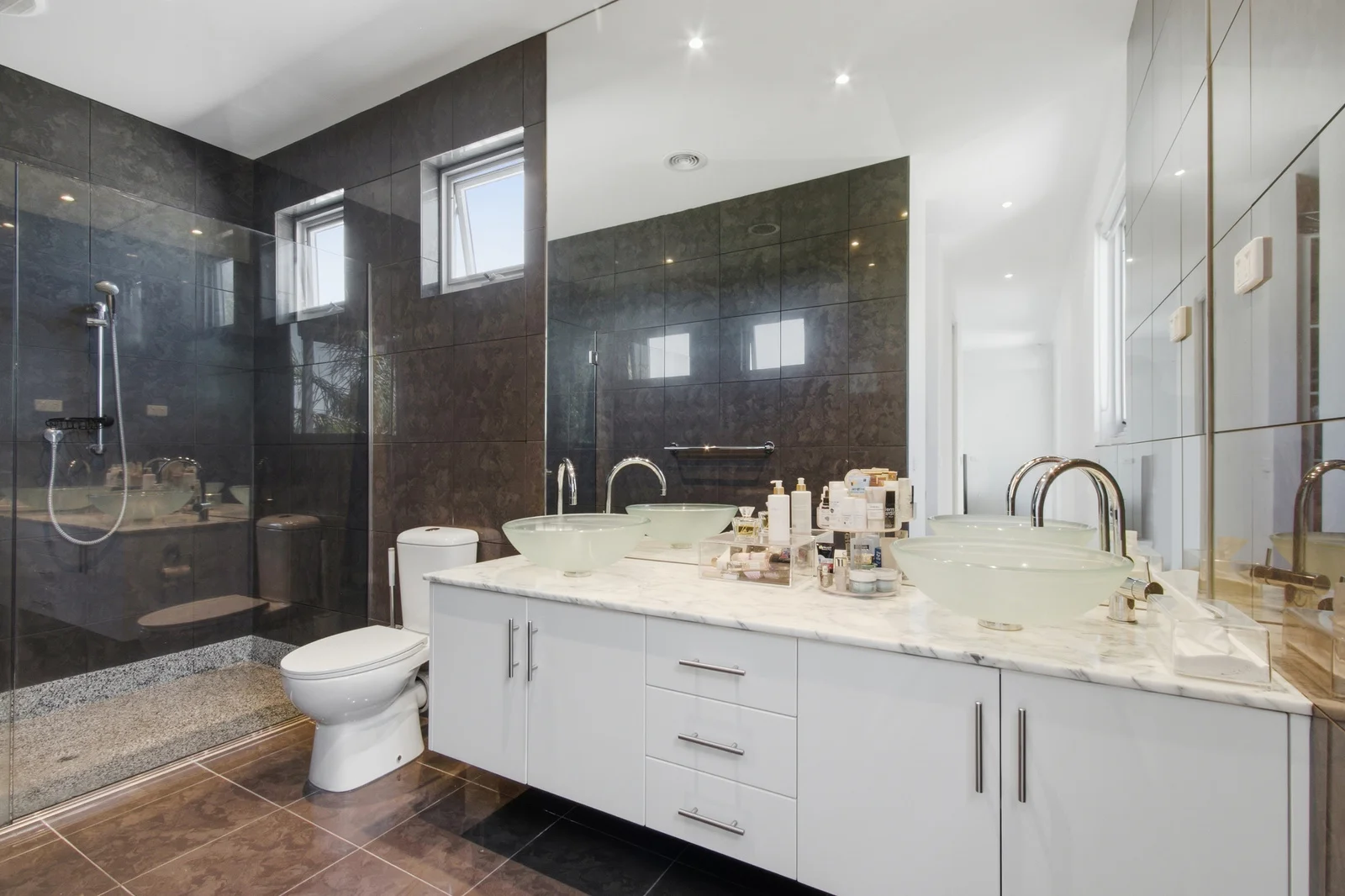 Additional image 14 of 9 Flinders Place, Traralgon VIC 3844