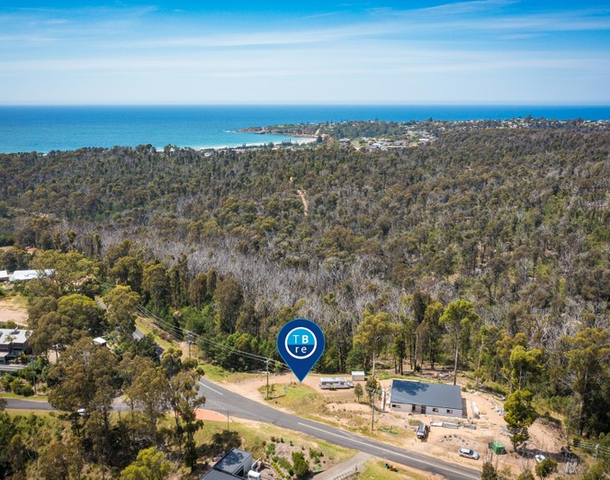 4 Thompson Drive, Tathra NSW 2550