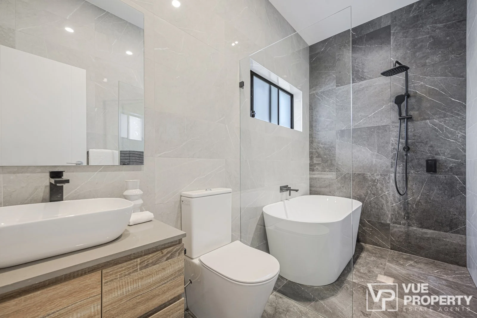 Additional image 10 of 16 Yarwood Street, Marsfield NSW 2122