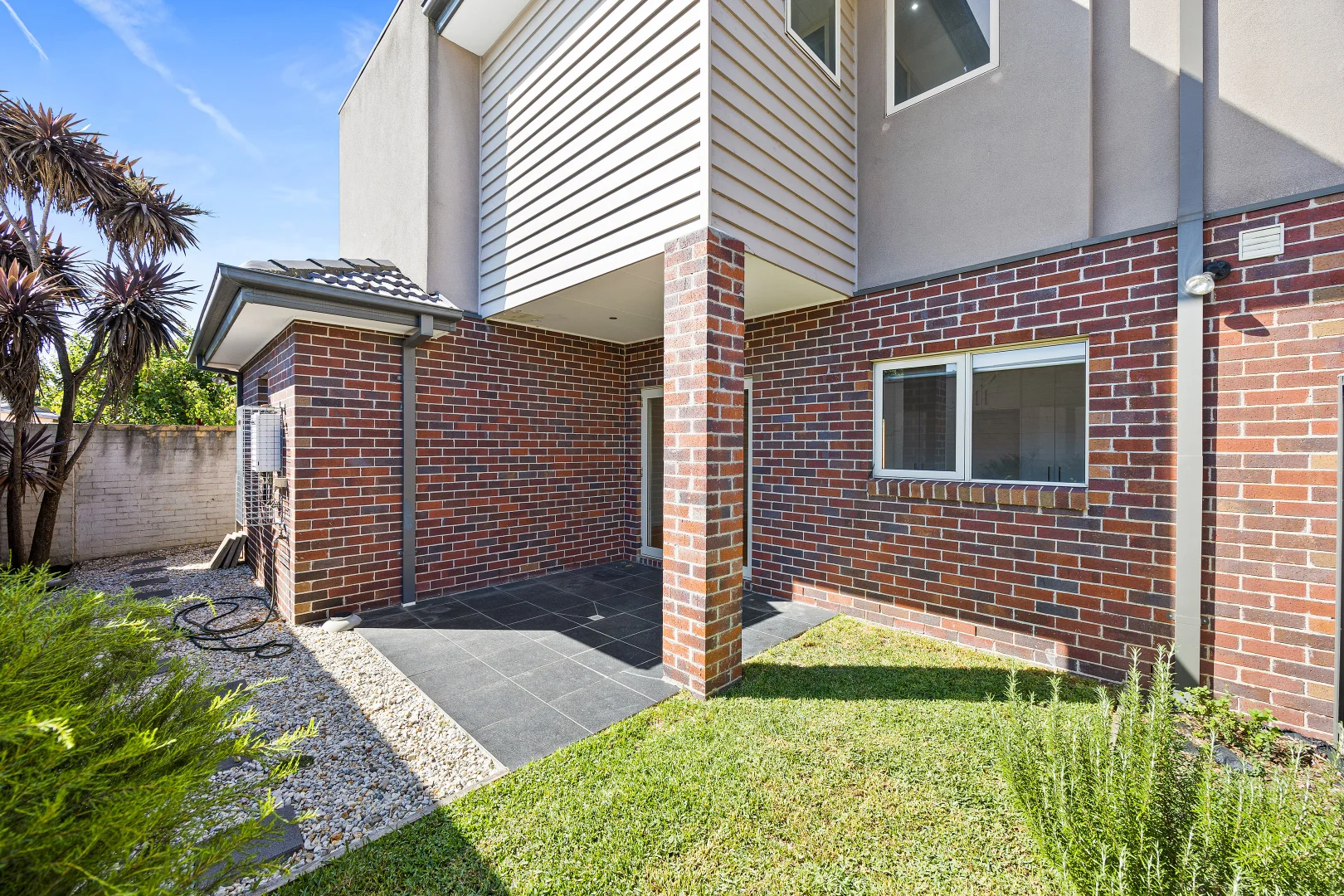 Additional image 11 of 113 Speight Street, Thornbury VIC 3071