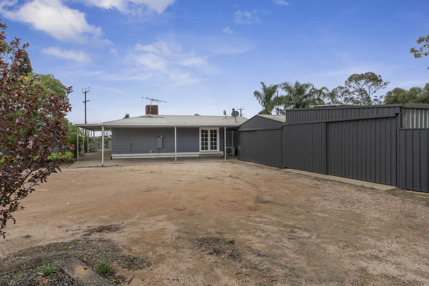 Additional image 12 of 287 Eighth Street, Renmark SA 5341