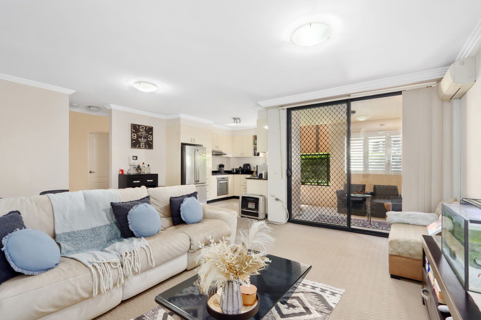 25/280-286 Kingsway, Caringbah NSW 2229, Image 1