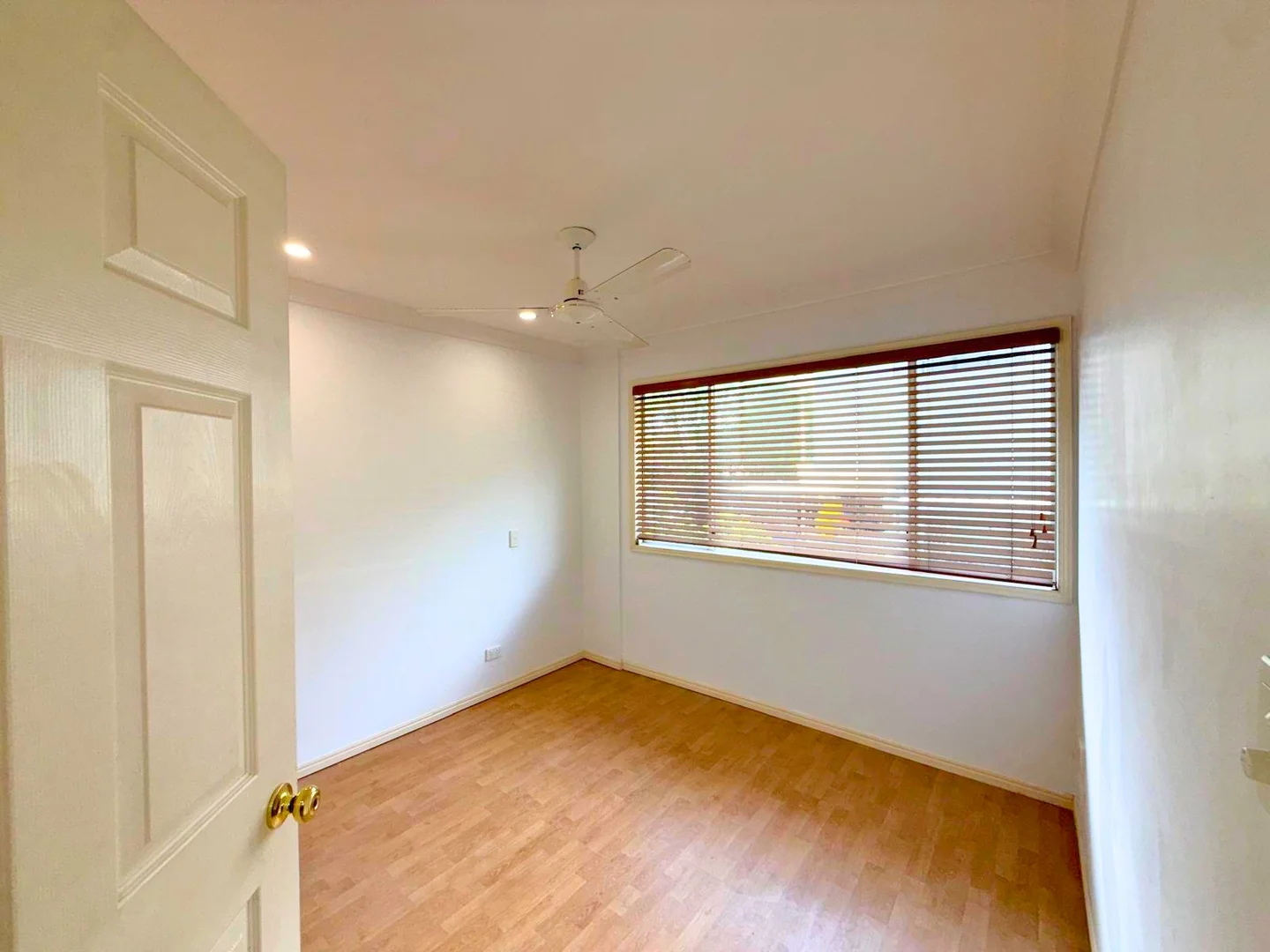 Additional image 19 of 5/4 Ranier Crescent, Varsity Lakes QLD 4227