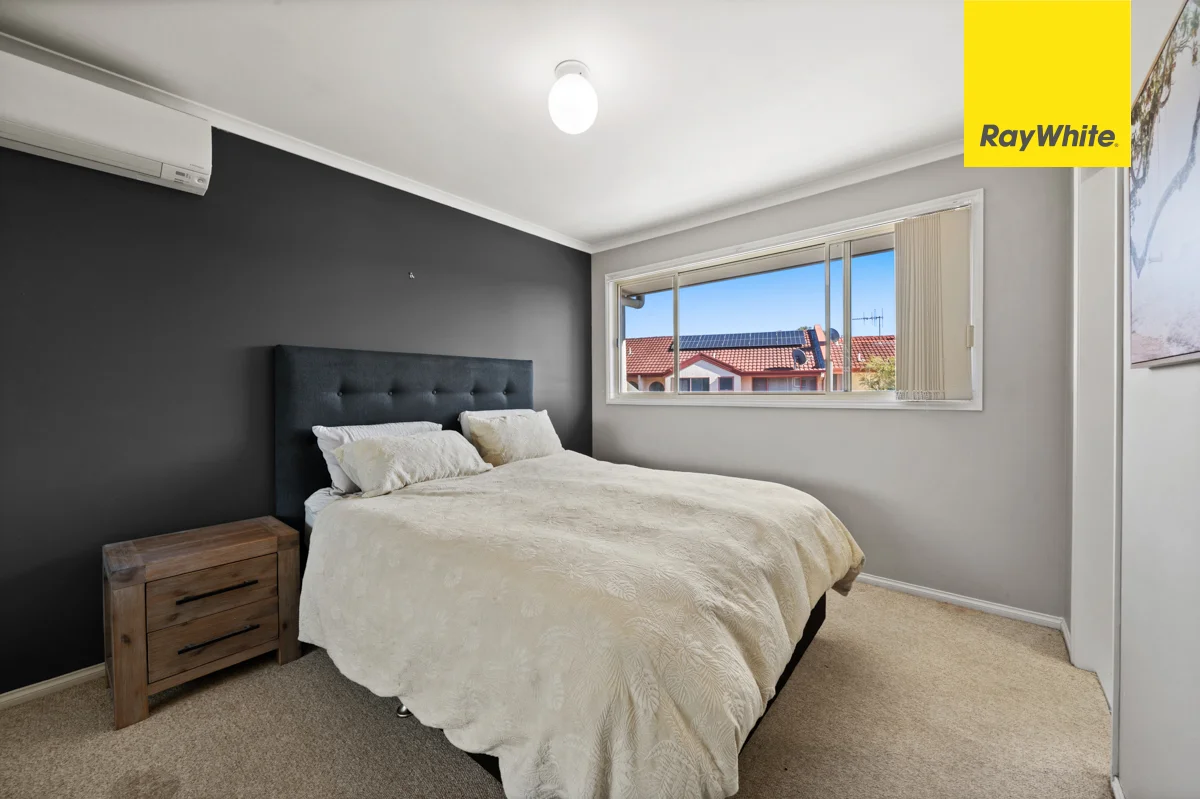 Additional image 7 of 1/15 Aspinall Street, Watson ACT 2602