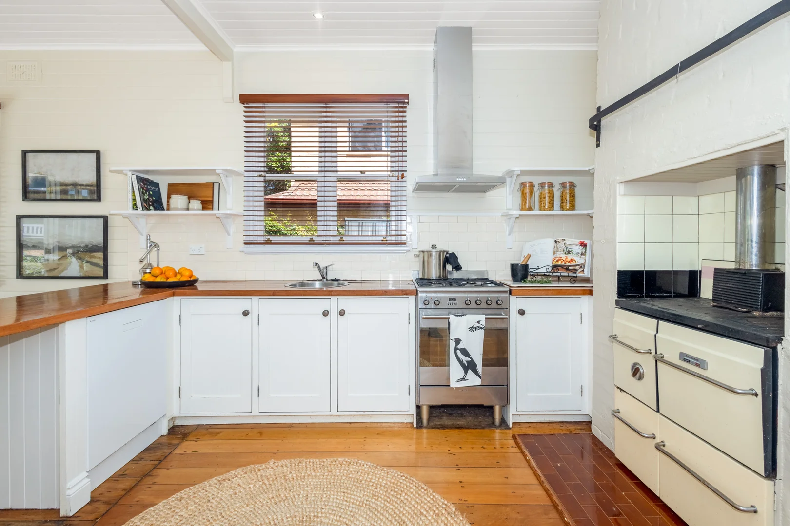 Additional image 11 of 8 Wombat Street, Blackheath NSW 2785