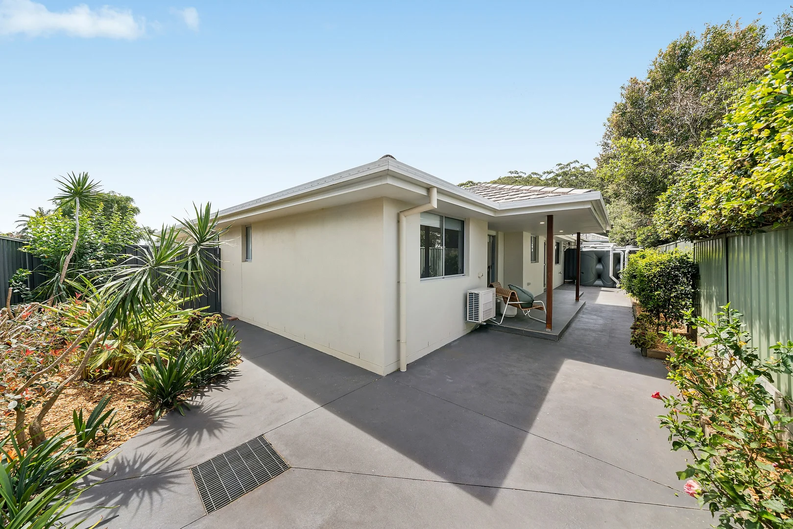 Additional image 7 of 5/5a Tulloch Road, Port Macquarie NSW 2444