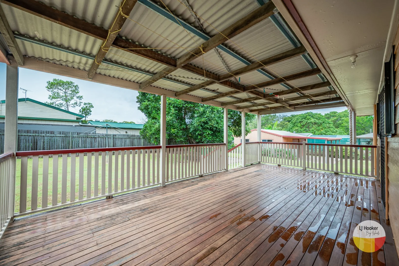 Additional image 11 of 2 Tails Street, Russell Island QLD 4184