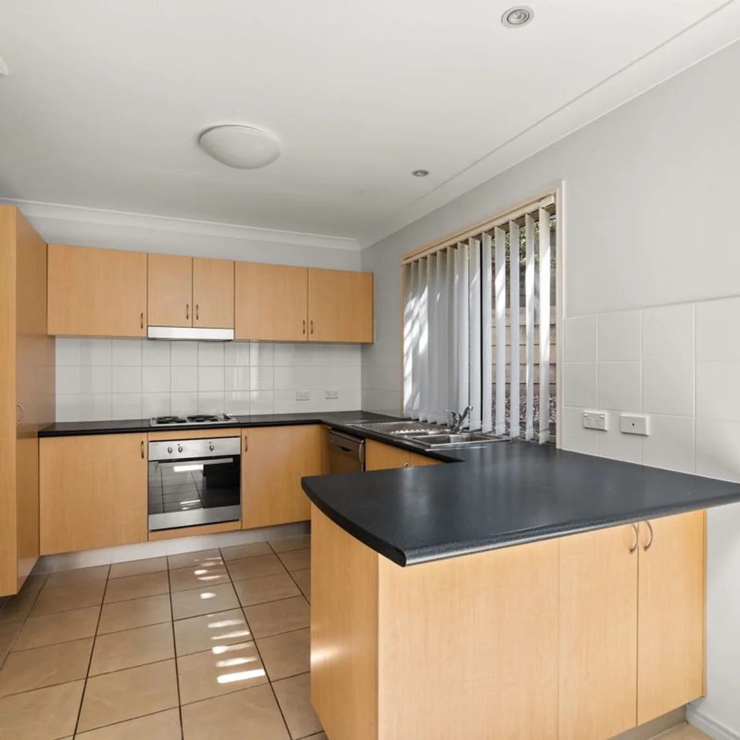 Additional image 2 of 9/68 CARTER ROAD, Nambour QLD 4560