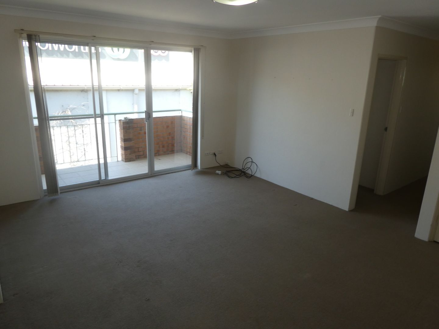 14/25 Peel Street, Tuncurry NSW 2428 Apartment For Rent Domain