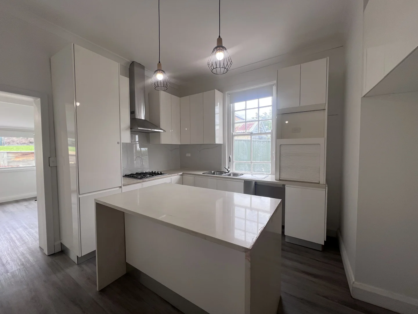 Additional image 7 of 48 Sloane Street, Goulburn NSW 2580