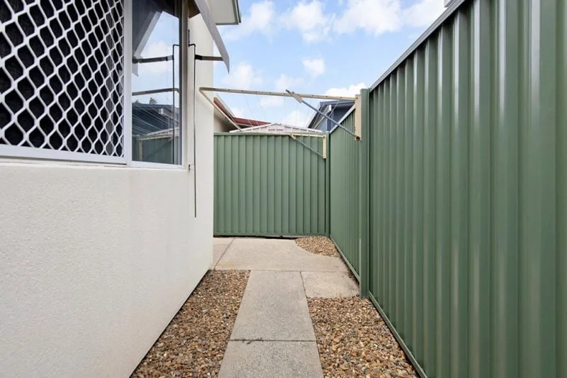 Additional image 10 of 058/70 Hansford Road, Coombabah QLD 4216