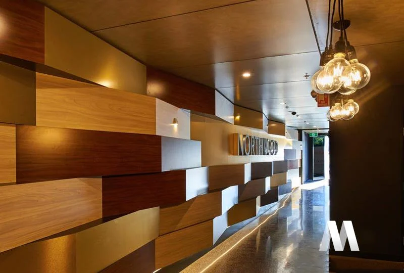 Additional image 12 of 113/392 St Georges Road, Fitzroy North VIC 3068