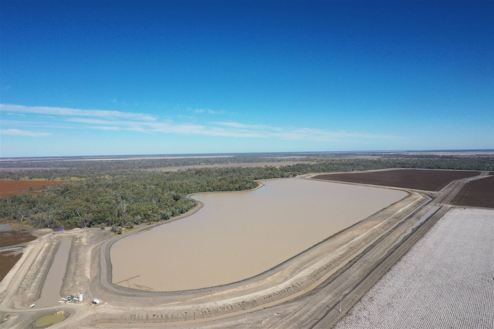 Goondiwindi QLD 4390, Image 2